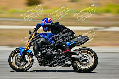 media/May-10-2024-2WTD (Fri) [[c88d7990af]]/Group B/Session 5-Turn 14/
